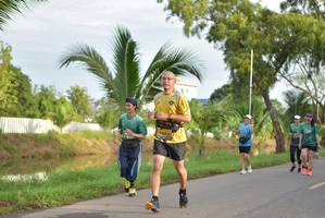 BIB: 
                            <button type="button" onclick="openModal(5097284)" class="btn btn-primary btn-sm float-right btn-popup" data-toggle="modal" data-target=".modal-high-quality">
                        <i class="fas fa-shopping-cart"></i> Add to Cart
                    </button>
                                            <button type="button" onclick="isThisMe(5097284, true)" class="btn btn-success btn-sm float-right btn-popup btn-isme hidden" data-toggle="tooltip" data-placement="bottom" title="นี่คือรูปของคุณใช่ไหม คลิกที่นี่เพื่อเอาเข้าอัลบั้ม">
                        <i class="fas fa-plus"></i> Add to album
                    </button>
                    <button type="button" onclick="isThisMe(5097284, false)" class="btn btn-warning btn-sm float-right btn-popup btn-isnotme hidden">
                        <i class="fas fa-ban"></i> Remove from album
                    </button>