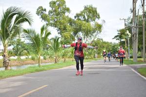 BIB: 
                            <button type="button" onclick="openModal(5143781)" class="btn btn-primary btn-sm float-right btn-popup" data-toggle="modal" data-target=".modal-high-quality">
                        <i class="fas fa-shopping-cart"></i> Add to Cart
                    </button>
                                            <button type="button" onclick="isThisMe(5143781, true)" class="btn btn-success btn-sm float-right btn-popup btn-isme hidden" data-toggle="tooltip" data-placement="bottom" title="นี่คือรูปของคุณใช่ไหม คลิกที่นี่เพื่อเอาเข้าอัลบั้ม">
                        <i class="fas fa-plus"></i> Add to album
                    </button>
                    <button type="button" onclick="isThisMe(5143781, false)" class="btn btn-warning btn-sm float-right btn-popup btn-isnotme hidden">
                        <i class="fas fa-ban"></i> Remove from album
                    </button>