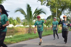 BIB: 254, 487
                            <button type="button" onclick="openModal(5097724)" class="btn btn-primary btn-sm float-right btn-popup" data-toggle="modal" data-target=".modal-high-quality">
                        <i class="fas fa-shopping-cart"></i> Add to Cart
                    </button>
                                            <button type="button" onclick="isThisMe(5097724, true)" class="btn btn-success btn-sm float-right btn-popup btn-isme hidden" data-toggle="tooltip" data-placement="bottom" title="นี่คือรูปของคุณใช่ไหม คลิกที่นี่เพื่อเอาเข้าอัลบั้ม">
                        <i class="fas fa-plus"></i> Add to album
                    </button>
                    <button type="button" onclick="isThisMe(5097724, false)" class="btn btn-warning btn-sm float-right btn-popup btn-isnotme hidden">
                        <i class="fas fa-ban"></i> Remove from album
                    </button>