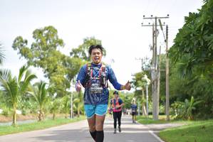 BIB: 0389
                            <button type="button" onclick="openModal(5144619)" class="btn btn-primary btn-sm float-right btn-popup" data-toggle="modal" data-target=".modal-high-quality">
                        <i class="fas fa-shopping-cart"></i> Add to Cart
                    </button>
                                            <button type="button" onclick="isThisMe(5144619, true)" class="btn btn-success btn-sm float-right btn-popup btn-isme hidden" data-toggle="tooltip" data-placement="bottom" title="นี่คือรูปของคุณใช่ไหม คลิกที่นี่เพื่อเอาเข้าอัลบั้ม">
                        <i class="fas fa-plus"></i> Add to album
                    </button>
                    <button type="button" onclick="isThisMe(5144619, false)" class="btn btn-warning btn-sm float-right btn-popup btn-isnotme hidden">
                        <i class="fas fa-ban"></i> Remove from album
                    </button>