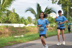 BIB: 
                            <button type="button" onclick="openModal(5098420)" class="btn btn-primary btn-sm float-right btn-popup" data-toggle="modal" data-target=".modal-high-quality">
                        <i class="fas fa-shopping-cart"></i> Add to Cart
                    </button>
                                            <button type="button" onclick="isThisMe(5098420, true)" class="btn btn-success btn-sm float-right btn-popup btn-isme hidden" data-toggle="tooltip" data-placement="bottom" title="นี่คือรูปของคุณใช่ไหม คลิกที่นี่เพื่อเอาเข้าอัลบั้ม">
                        <i class="fas fa-plus"></i> Add to album
                    </button>
                    <button type="button" onclick="isThisMe(5098420, false)" class="btn btn-warning btn-sm float-right btn-popup btn-isnotme hidden">
                        <i class="fas fa-ban"></i> Remove from album
                    </button>