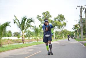 BIB: 0031
                            <button type="button" onclick="openModal(5143852)" class="btn btn-primary btn-sm float-right btn-popup" data-toggle="modal" data-target=".modal-high-quality">
                        <i class="fas fa-shopping-cart"></i> Add to Cart
                    </button>
                                            <button type="button" onclick="isThisMe(5143852, true)" class="btn btn-success btn-sm float-right btn-popup btn-isme hidden" data-toggle="tooltip" data-placement="bottom" title="นี่คือรูปของคุณใช่ไหม คลิกที่นี่เพื่อเอาเข้าอัลบั้ม">
                        <i class="fas fa-plus"></i> Add to album
                    </button>
                    <button type="button" onclick="isThisMe(5143852, false)" class="btn btn-warning btn-sm float-right btn-popup btn-isnotme hidden">
                        <i class="fas fa-ban"></i> Remove from album
                    </button>