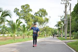 BIB: 
                            <button type="button" onclick="openModal(5144277)" class="btn btn-primary btn-sm float-right btn-popup" data-toggle="modal" data-target=".modal-high-quality">
                        <i class="fas fa-shopping-cart"></i> Add to Cart
                    </button>
                                            <button type="button" onclick="isThisMe(5144277, true)" class="btn btn-success btn-sm float-right btn-popup btn-isme hidden" data-toggle="tooltip" data-placement="bottom" title="นี่คือรูปของคุณใช่ไหม คลิกที่นี่เพื่อเอาเข้าอัลบั้ม">
                        <i class="fas fa-plus"></i> Add to album
                    </button>
                    <button type="button" onclick="isThisMe(5144277, false)" class="btn btn-warning btn-sm float-right btn-popup btn-isnotme hidden">
                        <i class="fas fa-ban"></i> Remove from album
                    </button>