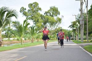 BIB: 
                            <button type="button" onclick="openModal(5143935)" class="btn btn-primary btn-sm float-right btn-popup" data-toggle="modal" data-target=".modal-high-quality">
                        <i class="fas fa-shopping-cart"></i> Add to Cart
                    </button>
                                            <button type="button" onclick="isThisMe(5143935, true)" class="btn btn-success btn-sm float-right btn-popup btn-isme hidden" data-toggle="tooltip" data-placement="bottom" title="นี่คือรูปของคุณใช่ไหม คลิกที่นี่เพื่อเอาเข้าอัลบั้ม">
                        <i class="fas fa-plus"></i> Add to album
                    </button>
                    <button type="button" onclick="isThisMe(5143935, false)" class="btn btn-warning btn-sm float-right btn-popup btn-isnotme hidden">
                        <i class="fas fa-ban"></i> Remove from album
                    </button>