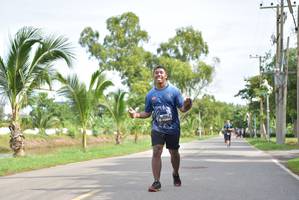 BIB: 1080
                            <button type="button" onclick="openModal(5144313)" class="btn btn-primary btn-sm float-right btn-popup" data-toggle="modal" data-target=".modal-high-quality">
                        <i class="fas fa-shopping-cart"></i> Add to Cart
                    </button>
                                            <button type="button" onclick="isThisMe(5144313, true)" class="btn btn-success btn-sm float-right btn-popup btn-isme hidden" data-toggle="tooltip" data-placement="bottom" title="นี่คือรูปของคุณใช่ไหม คลิกที่นี่เพื่อเอาเข้าอัลบั้ม">
                        <i class="fas fa-plus"></i> Add to album
                    </button>
                    <button type="button" onclick="isThisMe(5144313, false)" class="btn btn-warning btn-sm float-right btn-popup btn-isnotme hidden">
                        <i class="fas fa-ban"></i> Remove from album
                    </button>