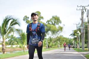 BIB: 0075
                            <button type="button" onclick="openModal(5144470)" class="btn btn-primary btn-sm float-right btn-popup" data-toggle="modal" data-target=".modal-high-quality">
                        <i class="fas fa-shopping-cart"></i> Add to Cart
                    </button>
                                            <button type="button" onclick="isThisMe(5144470, true)" class="btn btn-success btn-sm float-right btn-popup btn-isme hidden" data-toggle="tooltip" data-placement="bottom" title="นี่คือรูปของคุณใช่ไหม คลิกที่นี่เพื่อเอาเข้าอัลบั้ม">
                        <i class="fas fa-plus"></i> Add to album
                    </button>
                    <button type="button" onclick="isThisMe(5144470, false)" class="btn btn-warning btn-sm float-right btn-popup btn-isnotme hidden">
                        <i class="fas fa-ban"></i> Remove from album
                    </button>