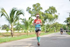 BIB: 0757
                            <button type="button" onclick="openModal(5144404)" class="btn btn-primary btn-sm float-right btn-popup" data-toggle="modal" data-target=".modal-high-quality">
                        <i class="fas fa-shopping-cart"></i> Add to Cart
                    </button>
                                            <button type="button" onclick="isThisMe(5144404, true)" class="btn btn-success btn-sm float-right btn-popup btn-isme hidden" data-toggle="tooltip" data-placement="bottom" title="นี่คือรูปของคุณใช่ไหม คลิกที่นี่เพื่อเอาเข้าอัลบั้ม">
                        <i class="fas fa-plus"></i> Add to album
                    </button>
                    <button type="button" onclick="isThisMe(5144404, false)" class="btn btn-warning btn-sm float-right btn-popup btn-isnotme hidden">
                        <i class="fas fa-ban"></i> Remove from album
                    </button>