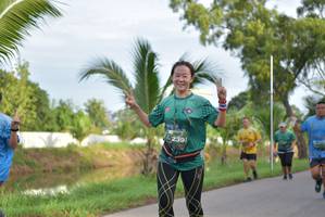 BIB: 239
                            <button type="button" onclick="openModal(5097691)" class="btn btn-primary btn-sm float-right btn-popup" data-toggle="modal" data-target=".modal-high-quality">
                        <i class="fas fa-shopping-cart"></i> Add to Cart
                    </button>
                                            <button type="button" onclick="isThisMe(5097691, true)" class="btn btn-success btn-sm float-right btn-popup btn-isme hidden" data-toggle="tooltip" data-placement="bottom" title="นี่คือรูปของคุณใช่ไหม คลิกที่นี่เพื่อเอาเข้าอัลบั้ม">
                        <i class="fas fa-plus"></i> Add to album
                    </button>
                    <button type="button" onclick="isThisMe(5097691, false)" class="btn btn-warning btn-sm float-right btn-popup btn-isnotme hidden">
                        <i class="fas fa-ban"></i> Remove from album
                    </button>