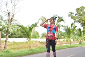BIB: 0374
                            <button type="button" onclick="openModal(5143018)" class="btn btn-primary btn-sm float-right btn-popup" data-toggle="modal" data-target=".modal-high-quality">
                        <i class="fas fa-shopping-cart"></i> Add to Cart
                    </button>
                                            <button type="button" onclick="isThisMe(5143018, true)" class="btn btn-success btn-sm float-right btn-popup btn-isme hidden" data-toggle="tooltip" data-placement="bottom" title="นี่คือรูปของคุณใช่ไหม คลิกที่นี่เพื่อเอาเข้าอัลบั้ม">
                        <i class="fas fa-plus"></i> Add to album
                    </button>
                    <button type="button" onclick="isThisMe(5143018, false)" class="btn btn-warning btn-sm float-right btn-popup btn-isnotme hidden">
                        <i class="fas fa-ban"></i> Remove from album
                    </button>