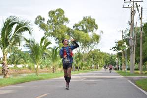 BIB: 
                            <button type="button" onclick="openModal(5143644)" class="btn btn-primary btn-sm float-right btn-popup" data-toggle="modal" data-target=".modal-high-quality">
                        <i class="fas fa-shopping-cart"></i> Add to Cart
                    </button>
                                            <button type="button" onclick="isThisMe(5143644, true)" class="btn btn-success btn-sm float-right btn-popup btn-isme hidden" data-toggle="tooltip" data-placement="bottom" title="นี่คือรูปของคุณใช่ไหม คลิกที่นี่เพื่อเอาเข้าอัลบั้ม">
                        <i class="fas fa-plus"></i> Add to album
                    </button>
                    <button type="button" onclick="isThisMe(5143644, false)" class="btn btn-warning btn-sm float-right btn-popup btn-isnotme hidden">
                        <i class="fas fa-ban"></i> Remove from album
                    </button>