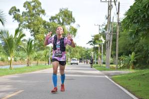 BIB: 0784
                            <button type="button" onclick="openModal(5144065)" class="btn btn-primary btn-sm float-right btn-popup" data-toggle="modal" data-target=".modal-high-quality">
                        <i class="fas fa-shopping-cart"></i> Add to Cart
                    </button>
                                            <button type="button" onclick="isThisMe(5144065, true)" class="btn btn-success btn-sm float-right btn-popup btn-isme hidden" data-toggle="tooltip" data-placement="bottom" title="นี่คือรูปของคุณใช่ไหม คลิกที่นี่เพื่อเอาเข้าอัลบั้ม">
                        <i class="fas fa-plus"></i> Add to album
                    </button>
                    <button type="button" onclick="isThisMe(5144065, false)" class="btn btn-warning btn-sm float-right btn-popup btn-isnotme hidden">
                        <i class="fas fa-ban"></i> Remove from album
                    </button>