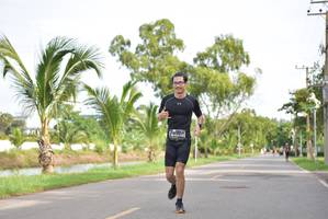 BIB: 0405
                            <button type="button" onclick="openModal(5143583)" class="btn btn-primary btn-sm float-right btn-popup" data-toggle="modal" data-target=".modal-high-quality">
                        <i class="fas fa-shopping-cart"></i> Add to Cart
                    </button>
                                            <button type="button" onclick="isThisMe(5143583, true)" class="btn btn-success btn-sm float-right btn-popup btn-isme hidden" data-toggle="tooltip" data-placement="bottom" title="นี่คือรูปของคุณใช่ไหม คลิกที่นี่เพื่อเอาเข้าอัลบั้ม">
                        <i class="fas fa-plus"></i> Add to album
                    </button>
                    <button type="button" onclick="isThisMe(5143583, false)" class="btn btn-warning btn-sm float-right btn-popup btn-isnotme hidden">
                        <i class="fas fa-ban"></i> Remove from album
                    </button>