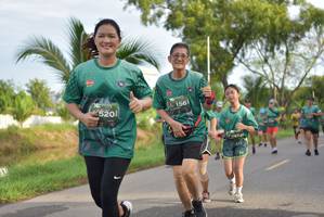 BIB: 520, 156
                            <button type="button" onclick="openModal(5098432)" class="btn btn-primary btn-sm float-right btn-popup" data-toggle="modal" data-target=".modal-high-quality">
                        <i class="fas fa-shopping-cart"></i> Add to Cart
                    </button>
                                            <button type="button" onclick="isThisMe(5098432, true)" class="btn btn-success btn-sm float-right btn-popup btn-isme hidden" data-toggle="tooltip" data-placement="bottom" title="นี่คือรูปของคุณใช่ไหม คลิกที่นี่เพื่อเอาเข้าอัลบั้ม">
                        <i class="fas fa-plus"></i> Add to album
                    </button>
                    <button type="button" onclick="isThisMe(5098432, false)" class="btn btn-warning btn-sm float-right btn-popup btn-isnotme hidden">
                        <i class="fas fa-ban"></i> Remove from album
                    </button>