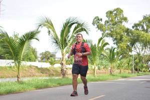 BIB: 330
                            <button type="button" onclick="openModal(5143218)" class="btn btn-primary btn-sm float-right btn-popup" data-toggle="modal" data-target=".modal-high-quality">
                        <i class="fas fa-shopping-cart"></i> Add to Cart
                    </button>
                                            <button type="button" onclick="isThisMe(5143218, true)" class="btn btn-success btn-sm float-right btn-popup btn-isme hidden" data-toggle="tooltip" data-placement="bottom" title="นี่คือรูปของคุณใช่ไหม คลิกที่นี่เพื่อเอาเข้าอัลบั้ม">
                        <i class="fas fa-plus"></i> Add to album
                    </button>
                    <button type="button" onclick="isThisMe(5143218, false)" class="btn btn-warning btn-sm float-right btn-popup btn-isnotme hidden">
                        <i class="fas fa-ban"></i> Remove from album
                    </button>