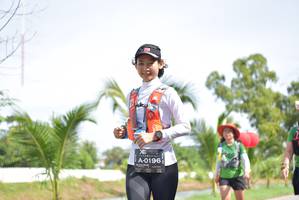 BIB: 0196
                            <button type="button" onclick="openModal(5144514)" class="btn btn-primary btn-sm float-right btn-popup" data-toggle="modal" data-target=".modal-high-quality">
                        <i class="fas fa-shopping-cart"></i> Add to Cart
                    </button>
                                            <button type="button" onclick="isThisMe(5144514, true)" class="btn btn-success btn-sm float-right btn-popup btn-isme hidden" data-toggle="tooltip" data-placement="bottom" title="นี่คือรูปของคุณใช่ไหม คลิกที่นี่เพื่อเอาเข้าอัลบั้ม">
                        <i class="fas fa-plus"></i> Add to album
                    </button>
                    <button type="button" onclick="isThisMe(5144514, false)" class="btn btn-warning btn-sm float-right btn-popup btn-isnotme hidden">
                        <i class="fas fa-ban"></i> Remove from album
                    </button>