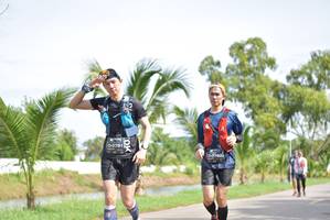 BIB: 0791, 792
                            <button type="button" onclick="openModal(5144498)" class="btn btn-primary btn-sm float-right btn-popup" data-toggle="modal" data-target=".modal-high-quality">
                        <i class="fas fa-shopping-cart"></i> Add to Cart
                    </button>
                                            <button type="button" onclick="isThisMe(5144498, true)" class="btn btn-success btn-sm float-right btn-popup btn-isme hidden" data-toggle="tooltip" data-placement="bottom" title="นี่คือรูปของคุณใช่ไหม คลิกที่นี่เพื่อเอาเข้าอัลบั้ม">
                        <i class="fas fa-plus"></i> Add to album
                    </button>
                    <button type="button" onclick="isThisMe(5144498, false)" class="btn btn-warning btn-sm float-right btn-popup btn-isnotme hidden">
                        <i class="fas fa-ban"></i> Remove from album
                    </button>