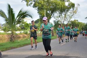 BIB: 491
                            <button type="button" onclick="openModal(5098117)" class="btn btn-primary btn-sm float-right btn-popup" data-toggle="modal" data-target=".modal-high-quality">
                        <i class="fas fa-shopping-cart"></i> Add to Cart
                    </button>
                                            <button type="button" onclick="isThisMe(5098117, true)" class="btn btn-success btn-sm float-right btn-popup btn-isme hidden" data-toggle="tooltip" data-placement="bottom" title="นี่คือรูปของคุณใช่ไหม คลิกที่นี่เพื่อเอาเข้าอัลบั้ม">
                        <i class="fas fa-plus"></i> Add to album
                    </button>
                    <button type="button" onclick="isThisMe(5098117, false)" class="btn btn-warning btn-sm float-right btn-popup btn-isnotme hidden">
                        <i class="fas fa-ban"></i> Remove from album
                    </button>