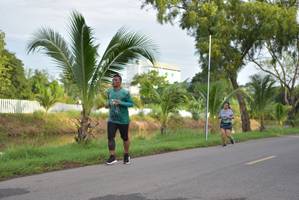 BIB: 
                            <button type="button" onclick="openModal(5094944)" class="btn btn-primary btn-sm float-right btn-popup" data-toggle="modal" data-target=".modal-high-quality">
                        <i class="fas fa-shopping-cart"></i> Add to Cart
                    </button>
                                            <button type="button" onclick="isThisMe(5094944, true)" class="btn btn-success btn-sm float-right btn-popup btn-isme hidden" data-toggle="tooltip" data-placement="bottom" title="นี่คือรูปของคุณใช่ไหม คลิกที่นี่เพื่อเอาเข้าอัลบั้ม">
                        <i class="fas fa-plus"></i> Add to album
                    </button>
                    <button type="button" onclick="isThisMe(5094944, false)" class="btn btn-warning btn-sm float-right btn-popup btn-isnotme hidden">
                        <i class="fas fa-ban"></i> Remove from album
                    </button>