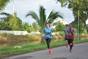 BIB: 
                            <button type="button" onclick="openModal(5095540)" class="btn btn-primary btn-sm float-right btn-popup" data-toggle="modal" data-target=".modal-high-quality">
                        <i class="fas fa-shopping-cart"></i> Add to Cart
                    </button>
                                            <button type="button" onclick="isThisMe(5095540, true)" class="btn btn-success btn-sm float-right btn-popup btn-isme hidden" data-toggle="tooltip" data-placement="bottom" title="นี่คือรูปของคุณใช่ไหม คลิกที่นี่เพื่อเอาเข้าอัลบั้ม">
                        <i class="fas fa-plus"></i> Add to album
                    </button>
                    <button type="button" onclick="isThisMe(5095540, false)" class="btn btn-warning btn-sm float-right btn-popup btn-isnotme hidden">
                        <i class="fas fa-ban"></i> Remove from album
                    </button>