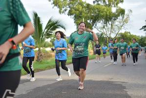 BIB: 231
                            <button type="button" onclick="openModal(5098328)" class="btn btn-primary btn-sm float-right btn-popup" data-toggle="modal" data-target=".modal-high-quality">
                        <i class="fas fa-shopping-cart"></i> Add to Cart
                    </button>
                                            <button type="button" onclick="isThisMe(5098328, true)" class="btn btn-success btn-sm float-right btn-popup btn-isme hidden" data-toggle="tooltip" data-placement="bottom" title="นี่คือรูปของคุณใช่ไหม คลิกที่นี่เพื่อเอาเข้าอัลบั้ม">
                        <i class="fas fa-plus"></i> Add to album
                    </button>
                    <button type="button" onclick="isThisMe(5098328, false)" class="btn btn-warning btn-sm float-right btn-popup btn-isnotme hidden">
                        <i class="fas fa-ban"></i> Remove from album
                    </button>