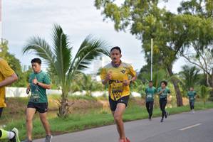 BIB: 167, 451
                            <button type="button" onclick="openModal(5095011)" class="btn btn-primary btn-sm float-right btn-popup" data-toggle="modal" data-target=".modal-high-quality">
                        <i class="fas fa-shopping-cart"></i> Add to Cart
                    </button>
                                            <button type="button" onclick="isThisMe(5095011, true)" class="btn btn-success btn-sm float-right btn-popup btn-isme hidden" data-toggle="tooltip" data-placement="bottom" title="นี่คือรูปของคุณใช่ไหม คลิกที่นี่เพื่อเอาเข้าอัลบั้ม">
                        <i class="fas fa-plus"></i> Add to album
                    </button>
                    <button type="button" onclick="isThisMe(5095011, false)" class="btn btn-warning btn-sm float-right btn-popup btn-isnotme hidden">
                        <i class="fas fa-ban"></i> Remove from album
                    </button>