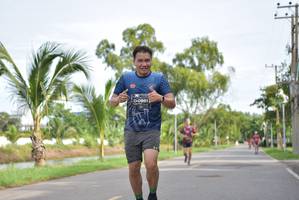 BIB: 0861
                            <button type="button" onclick="openModal(5143619)" class="btn btn-primary btn-sm float-right btn-popup" data-toggle="modal" data-target=".modal-high-quality">
                        <i class="fas fa-shopping-cart"></i> Add to Cart
                    </button>
                                            <button type="button" onclick="isThisMe(5143619, true)" class="btn btn-success btn-sm float-right btn-popup btn-isme hidden" data-toggle="tooltip" data-placement="bottom" title="นี่คือรูปของคุณใช่ไหม คลิกที่นี่เพื่อเอาเข้าอัลบั้ม">
                        <i class="fas fa-plus"></i> Add to album
                    </button>
                    <button type="button" onclick="isThisMe(5143619, false)" class="btn btn-warning btn-sm float-right btn-popup btn-isnotme hidden">
                        <i class="fas fa-ban"></i> Remove from album
                    </button>