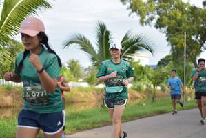 BIB: 270, 077
                            <button type="button" onclick="openModal(5097495)" class="btn btn-primary btn-sm float-right btn-popup" data-toggle="modal" data-target=".modal-high-quality">
                        <i class="fas fa-shopping-cart"></i> Add to Cart
                    </button>
                                            <button type="button" onclick="isThisMe(5097495, true)" class="btn btn-success btn-sm float-right btn-popup btn-isme hidden" data-toggle="tooltip" data-placement="bottom" title="นี่คือรูปของคุณใช่ไหม คลิกที่นี่เพื่อเอาเข้าอัลบั้ม">
                        <i class="fas fa-plus"></i> Add to album
                    </button>
                    <button type="button" onclick="isThisMe(5097495, false)" class="btn btn-warning btn-sm float-right btn-popup btn-isnotme hidden">
                        <i class="fas fa-ban"></i> Remove from album
                    </button>