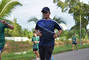 BIB: 
                            <button type="button" onclick="openModal(5096093)" class="btn btn-primary btn-sm float-right btn-popup" data-toggle="modal" data-target=".modal-high-quality">
                        <i class="fas fa-shopping-cart"></i> Add to Cart
                    </button>
                                            <button type="button" onclick="isThisMe(5096093, true)" class="btn btn-success btn-sm float-right btn-popup btn-isme hidden" data-toggle="tooltip" data-placement="bottom" title="นี่คือรูปของคุณใช่ไหม คลิกที่นี่เพื่อเอาเข้าอัลบั้ม">
                        <i class="fas fa-plus"></i> Add to album
                    </button>
                    <button type="button" onclick="isThisMe(5096093, false)" class="btn btn-warning btn-sm float-right btn-popup btn-isnotme hidden">
                        <i class="fas fa-ban"></i> Remove from album
                    </button>