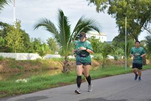 BIB: 
                            <button type="button" onclick="openModal(5095375)" class="btn btn-primary btn-sm float-right btn-popup" data-toggle="modal" data-target=".modal-high-quality">
                        <i class="fas fa-shopping-cart"></i> Add to Cart
                    </button>
                                            <button type="button" onclick="isThisMe(5095375, true)" class="btn btn-success btn-sm float-right btn-popup btn-isme hidden" data-toggle="tooltip" data-placement="bottom" title="นี่คือรูปของคุณใช่ไหม คลิกที่นี่เพื่อเอาเข้าอัลบั้ม">
                        <i class="fas fa-plus"></i> Add to album
                    </button>
                    <button type="button" onclick="isThisMe(5095375, false)" class="btn btn-warning btn-sm float-right btn-popup btn-isnotme hidden">
                        <i class="fas fa-ban"></i> Remove from album
                    </button>