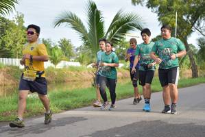 BIB: 037, 1171, 0765, 
                            <button type="button" onclick="openModal(5140490)" class="btn btn-primary btn-sm float-right btn-popup" data-toggle="modal" data-target=".modal-high-quality">
                        <i class="fas fa-shopping-cart"></i> Add to Cart
                    </button>
                                            <button type="button" onclick="isThisMe(5140490, true)" class="btn btn-success btn-sm float-right btn-popup btn-isme hidden" data-toggle="tooltip" data-placement="bottom" title="นี่คือรูปของคุณใช่ไหม คลิกที่นี่เพื่อเอาเข้าอัลบั้ม">
                        <i class="fas fa-plus"></i> Add to album
                    </button>
                    <button type="button" onclick="isThisMe(5140490, false)" class="btn btn-warning btn-sm float-right btn-popup btn-isnotme hidden">
                        <i class="fas fa-ban"></i> Remove from album
                    </button>