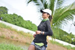 BIB: 0708
                            <button type="button" onclick="openModal(5143707)" class="btn btn-primary btn-sm float-right btn-popup" data-toggle="modal" data-target=".modal-high-quality">
                        <i class="fas fa-shopping-cart"></i> Add to Cart
                    </button>
                                            <button type="button" onclick="isThisMe(5143707, true)" class="btn btn-success btn-sm float-right btn-popup btn-isme hidden" data-toggle="tooltip" data-placement="bottom" title="นี่คือรูปของคุณใช่ไหม คลิกที่นี่เพื่อเอาเข้าอัลบั้ม">
                        <i class="fas fa-plus"></i> Add to album
                    </button>
                    <button type="button" onclick="isThisMe(5143707, false)" class="btn btn-warning btn-sm float-right btn-popup btn-isnotme hidden">
                        <i class="fas fa-ban"></i> Remove from album
                    </button>