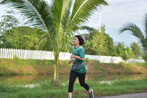 BIB: 
                            <button type="button" onclick="openModal(5095286)" class="btn btn-primary btn-sm float-right btn-popup" data-toggle="modal" data-target=".modal-high-quality">
                        <i class="fas fa-shopping-cart"></i> Add to Cart
                    </button>
                                            <button type="button" onclick="isThisMe(5095286, true)" class="btn btn-success btn-sm float-right btn-popup btn-isme hidden" data-toggle="tooltip" data-placement="bottom" title="นี่คือรูปของคุณใช่ไหม คลิกที่นี่เพื่อเอาเข้าอัลบั้ม">
                        <i class="fas fa-plus"></i> Add to album
                    </button>
                    <button type="button" onclick="isThisMe(5095286, false)" class="btn btn-warning btn-sm float-right btn-popup btn-isnotme hidden">
                        <i class="fas fa-ban"></i> Remove from album
                    </button>