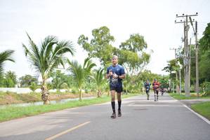 BIB: 
                            <button type="button" onclick="openModal(5143846)" class="btn btn-primary btn-sm float-right btn-popup" data-toggle="modal" data-target=".modal-high-quality">
                        <i class="fas fa-shopping-cart"></i> Add to Cart
                    </button>
                                            <button type="button" onclick="isThisMe(5143846, true)" class="btn btn-success btn-sm float-right btn-popup btn-isme hidden" data-toggle="tooltip" data-placement="bottom" title="นี่คือรูปของคุณใช่ไหม คลิกที่นี่เพื่อเอาเข้าอัลบั้ม">
                        <i class="fas fa-plus"></i> Add to album
                    </button>
                    <button type="button" onclick="isThisMe(5143846, false)" class="btn btn-warning btn-sm float-right btn-popup btn-isnotme hidden">
                        <i class="fas fa-ban"></i> Remove from album
                    </button>