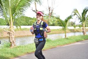 BIB: 350
                            <button type="button" onclick="openModal(5143412)" class="btn btn-primary btn-sm float-right btn-popup" data-toggle="modal" data-target=".modal-high-quality">
                        <i class="fas fa-shopping-cart"></i> Add to Cart
                    </button>
                                            <button type="button" onclick="isThisMe(5143412, true)" class="btn btn-success btn-sm float-right btn-popup btn-isme hidden" data-toggle="tooltip" data-placement="bottom" title="นี่คือรูปของคุณใช่ไหม คลิกที่นี่เพื่อเอาเข้าอัลบั้ม">
                        <i class="fas fa-plus"></i> Add to album
                    </button>
                    <button type="button" onclick="isThisMe(5143412, false)" class="btn btn-warning btn-sm float-right btn-popup btn-isnotme hidden">
                        <i class="fas fa-ban"></i> Remove from album
                    </button>