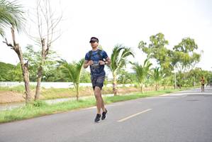 BIB: 
                            <button type="button" onclick="openModal(5143363)" class="btn btn-primary btn-sm float-right btn-popup" data-toggle="modal" data-target=".modal-high-quality">
                        <i class="fas fa-shopping-cart"></i> Add to Cart
                    </button>
                                            <button type="button" onclick="isThisMe(5143363, true)" class="btn btn-success btn-sm float-right btn-popup btn-isme hidden" data-toggle="tooltip" data-placement="bottom" title="นี่คือรูปของคุณใช่ไหม คลิกที่นี่เพื่อเอาเข้าอัลบั้ม">
                        <i class="fas fa-plus"></i> Add to album
                    </button>
                    <button type="button" onclick="isThisMe(5143363, false)" class="btn btn-warning btn-sm float-right btn-popup btn-isnotme hidden">
                        <i class="fas fa-ban"></i> Remove from album
                    </button>