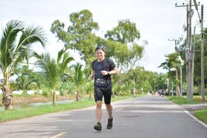 BIB: 
                            <button type="button" onclick="openModal(5144196)" class="btn btn-primary btn-sm float-right btn-popup" data-toggle="modal" data-target=".modal-high-quality">
                        <i class="fas fa-shopping-cart"></i> Add to Cart
                    </button>
                                            <button type="button" onclick="isThisMe(5144196, true)" class="btn btn-success btn-sm float-right btn-popup btn-isme hidden" data-toggle="tooltip" data-placement="bottom" title="นี่คือรูปของคุณใช่ไหม คลิกที่นี่เพื่อเอาเข้าอัลบั้ม">
                        <i class="fas fa-plus"></i> Add to album
                    </button>
                    <button type="button" onclick="isThisMe(5144196, false)" class="btn btn-warning btn-sm float-right btn-popup btn-isnotme hidden">
                        <i class="fas fa-ban"></i> Remove from album
                    </button>