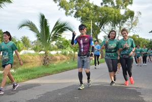 BIB: 2971
                            <button type="button" onclick="openModal(5098321)" class="btn btn-primary btn-sm float-right btn-popup" data-toggle="modal" data-target=".modal-high-quality">
                        <i class="fas fa-shopping-cart"></i> Add to Cart
                    </button>
                                            <button type="button" onclick="isThisMe(5098321, true)" class="btn btn-success btn-sm float-right btn-popup btn-isme hidden" data-toggle="tooltip" data-placement="bottom" title="นี่คือรูปของคุณใช่ไหม คลิกที่นี่เพื่อเอาเข้าอัลบั้ม">
                        <i class="fas fa-plus"></i> Add to album
                    </button>
                    <button type="button" onclick="isThisMe(5098321, false)" class="btn btn-warning btn-sm float-right btn-popup btn-isnotme hidden">
                        <i class="fas fa-ban"></i> Remove from album
                    </button>