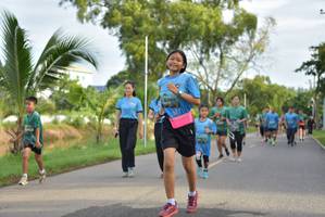 BIB: 089
                            <button type="button" onclick="openModal(5140081)" class="btn btn-primary btn-sm float-right btn-popup" data-toggle="modal" data-target=".modal-high-quality">
                        <i class="fas fa-shopping-cart"></i> Add to Cart
                    </button>
                                            <button type="button" onclick="isThisMe(5140081, true)" class="btn btn-success btn-sm float-right btn-popup btn-isme hidden" data-toggle="tooltip" data-placement="bottom" title="นี่คือรูปของคุณใช่ไหม คลิกที่นี่เพื่อเอาเข้าอัลบั้ม">
                        <i class="fas fa-plus"></i> Add to album
                    </button>
                    <button type="button" onclick="isThisMe(5140081, false)" class="btn btn-warning btn-sm float-right btn-popup btn-isnotme hidden">
                        <i class="fas fa-ban"></i> Remove from album
                    </button>