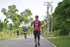 BIB: 355
                            <button type="button" onclick="openModal(5143659)" class="btn btn-primary btn-sm float-right btn-popup" data-toggle="modal" data-target=".modal-high-quality">
                        <i class="fas fa-shopping-cart"></i> Add to Cart
                    </button>
                                            <button type="button" onclick="isThisMe(5143659, true)" class="btn btn-success btn-sm float-right btn-popup btn-isme hidden" data-toggle="tooltip" data-placement="bottom" title="นี่คือรูปของคุณใช่ไหม คลิกที่นี่เพื่อเอาเข้าอัลบั้ม">
                        <i class="fas fa-plus"></i> Add to album
                    </button>
                    <button type="button" onclick="isThisMe(5143659, false)" class="btn btn-warning btn-sm float-right btn-popup btn-isnotme hidden">
                        <i class="fas fa-ban"></i> Remove from album
                    </button>