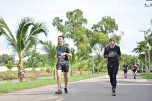 BIB: 2018
                            <button type="button" onclick="openModal(5144192)" class="btn btn-primary btn-sm float-right btn-popup" data-toggle="modal" data-target=".modal-high-quality">
                        <i class="fas fa-shopping-cart"></i> Add to Cart
                    </button>
                                            <button type="button" onclick="isThisMe(5144192, true)" class="btn btn-success btn-sm float-right btn-popup btn-isme hidden" data-toggle="tooltip" data-placement="bottom" title="นี่คือรูปของคุณใช่ไหม คลิกที่นี่เพื่อเอาเข้าอัลบั้ม">
                        <i class="fas fa-plus"></i> Add to album
                    </button>
                    <button type="button" onclick="isThisMe(5144192, false)" class="btn btn-warning btn-sm float-right btn-popup btn-isnotme hidden">
                        <i class="fas fa-ban"></i> Remove from album
                    </button>