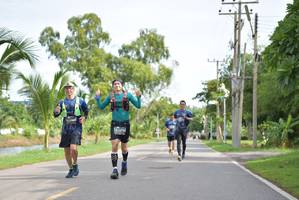 BIB: 
                            <button type="button" onclick="openModal(5144084)" class="btn btn-primary btn-sm float-right btn-popup" data-toggle="modal" data-target=".modal-high-quality">
                        <i class="fas fa-shopping-cart"></i> Add to Cart
                    </button>
                                            <button type="button" onclick="isThisMe(5144084, true)" class="btn btn-success btn-sm float-right btn-popup btn-isme hidden" data-toggle="tooltip" data-placement="bottom" title="นี่คือรูปของคุณใช่ไหม คลิกที่นี่เพื่อเอาเข้าอัลบั้ม">
                        <i class="fas fa-plus"></i> Add to album
                    </button>
                    <button type="button" onclick="isThisMe(5144084, false)" class="btn btn-warning btn-sm float-right btn-popup btn-isnotme hidden">
                        <i class="fas fa-ban"></i> Remove from album
                    </button>