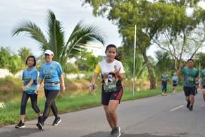 BIB: 458
                            <button type="button" onclick="openModal(5097211)" class="btn btn-primary btn-sm float-right btn-popup" data-toggle="modal" data-target=".modal-high-quality">
                        <i class="fas fa-shopping-cart"></i> Add to Cart
                    </button>
                                            <button type="button" onclick="isThisMe(5097211, true)" class="btn btn-success btn-sm float-right btn-popup btn-isme hidden" data-toggle="tooltip" data-placement="bottom" title="นี่คือรูปของคุณใช่ไหม คลิกที่นี่เพื่อเอาเข้าอัลบั้ม">
                        <i class="fas fa-plus"></i> Add to album
                    </button>
                    <button type="button" onclick="isThisMe(5097211, false)" class="btn btn-warning btn-sm float-right btn-popup btn-isnotme hidden">
                        <i class="fas fa-ban"></i> Remove from album
                    </button>