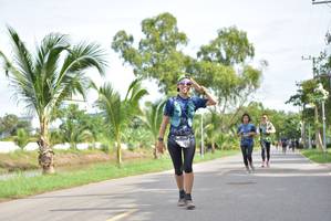 BIB: 
                            <button type="button" onclick="openModal(5144324)" class="btn btn-primary btn-sm float-right btn-popup" data-toggle="modal" data-target=".modal-high-quality">
                        <i class="fas fa-shopping-cart"></i> Add to Cart
                    </button>
                                            <button type="button" onclick="isThisMe(5144324, true)" class="btn btn-success btn-sm float-right btn-popup btn-isme hidden" data-toggle="tooltip" data-placement="bottom" title="นี่คือรูปของคุณใช่ไหม คลิกที่นี่เพื่อเอาเข้าอัลบั้ม">
                        <i class="fas fa-plus"></i> Add to album
                    </button>
                    <button type="button" onclick="isThisMe(5144324, false)" class="btn btn-warning btn-sm float-right btn-popup btn-isnotme hidden">
                        <i class="fas fa-ban"></i> Remove from album
                    </button>