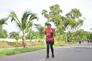 BIB: 
                            <button type="button" onclick="openModal(5143257)" class="btn btn-primary btn-sm float-right btn-popup" data-toggle="modal" data-target=".modal-high-quality">
                        <i class="fas fa-shopping-cart"></i> Add to Cart
                    </button>
                                            <button type="button" onclick="isThisMe(5143257, true)" class="btn btn-success btn-sm float-right btn-popup btn-isme hidden" data-toggle="tooltip" data-placement="bottom" title="นี่คือรูปของคุณใช่ไหม คลิกที่นี่เพื่อเอาเข้าอัลบั้ม">
                        <i class="fas fa-plus"></i> Add to album
                    </button>
                    <button type="button" onclick="isThisMe(5143257, false)" class="btn btn-warning btn-sm float-right btn-popup btn-isnotme hidden">
                        <i class="fas fa-ban"></i> Remove from album
                    </button>