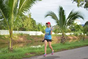 BIB: 
                            <button type="button" onclick="openModal(5096591)" class="btn btn-primary btn-sm float-right btn-popup" data-toggle="modal" data-target=".modal-high-quality">
                        <i class="fas fa-shopping-cart"></i> Add to Cart
                    </button>
                                            <button type="button" onclick="isThisMe(5096591, true)" class="btn btn-success btn-sm float-right btn-popup btn-isme hidden" data-toggle="tooltip" data-placement="bottom" title="นี่คือรูปของคุณใช่ไหม คลิกที่นี่เพื่อเอาเข้าอัลบั้ม">
                        <i class="fas fa-plus"></i> Add to album
                    </button>
                    <button type="button" onclick="isThisMe(5096591, false)" class="btn btn-warning btn-sm float-right btn-popup btn-isnotme hidden">
                        <i class="fas fa-ban"></i> Remove from album
                    </button>