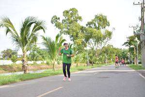 BIB: 
                            <button type="button" onclick="openModal(5143388)" class="btn btn-primary btn-sm float-right btn-popup" data-toggle="modal" data-target=".modal-high-quality">
                        <i class="fas fa-shopping-cart"></i> Add to Cart
                    </button>
                                            <button type="button" onclick="isThisMe(5143388, true)" class="btn btn-success btn-sm float-right btn-popup btn-isme hidden" data-toggle="tooltip" data-placement="bottom" title="นี่คือรูปของคุณใช่ไหม คลิกที่นี่เพื่อเอาเข้าอัลบั้ม">
                        <i class="fas fa-plus"></i> Add to album
                    </button>
                    <button type="button" onclick="isThisMe(5143388, false)" class="btn btn-warning btn-sm float-right btn-popup btn-isnotme hidden">
                        <i class="fas fa-ban"></i> Remove from album
                    </button>