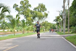 BIB: 
                            <button type="button" onclick="openModal(5143982)" class="btn btn-primary btn-sm float-right btn-popup" data-toggle="modal" data-target=".modal-high-quality">
                        <i class="fas fa-shopping-cart"></i> Add to Cart
                    </button>
                                            <button type="button" onclick="isThisMe(5143982, true)" class="btn btn-success btn-sm float-right btn-popup btn-isme hidden" data-toggle="tooltip" data-placement="bottom" title="นี่คือรูปของคุณใช่ไหม คลิกที่นี่เพื่อเอาเข้าอัลบั้ม">
                        <i class="fas fa-plus"></i> Add to album
                    </button>
                    <button type="button" onclick="isThisMe(5143982, false)" class="btn btn-warning btn-sm float-right btn-popup btn-isnotme hidden">
                        <i class="fas fa-ban"></i> Remove from album
                    </button>