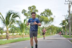 BIB: 086
                            <button type="button" onclick="openModal(5143618)" class="btn btn-primary btn-sm float-right btn-popup" data-toggle="modal" data-target=".modal-high-quality">
                        <i class="fas fa-shopping-cart"></i> Add to Cart
                    </button>
                                            <button type="button" onclick="isThisMe(5143618, true)" class="btn btn-success btn-sm float-right btn-popup btn-isme hidden" data-toggle="tooltip" data-placement="bottom" title="นี่คือรูปของคุณใช่ไหม คลิกที่นี่เพื่อเอาเข้าอัลบั้ม">
                        <i class="fas fa-plus"></i> Add to album
                    </button>
                    <button type="button" onclick="isThisMe(5143618, false)" class="btn btn-warning btn-sm float-right btn-popup btn-isnotme hidden">
                        <i class="fas fa-ban"></i> Remove from album
                    </button>