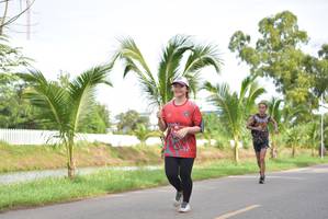 BIB: 
                            <button type="button" onclick="openModal(5143237)" class="btn btn-primary btn-sm float-right btn-popup" data-toggle="modal" data-target=".modal-high-quality">
                        <i class="fas fa-shopping-cart"></i> Add to Cart
                    </button>
                                            <button type="button" onclick="isThisMe(5143237, true)" class="btn btn-success btn-sm float-right btn-popup btn-isme hidden" data-toggle="tooltip" data-placement="bottom" title="นี่คือรูปของคุณใช่ไหม คลิกที่นี่เพื่อเอาเข้าอัลบั้ม">
                        <i class="fas fa-plus"></i> Add to album
                    </button>
                    <button type="button" onclick="isThisMe(5143237, false)" class="btn btn-warning btn-sm float-right btn-popup btn-isnotme hidden">
                        <i class="fas fa-ban"></i> Remove from album
                    </button>