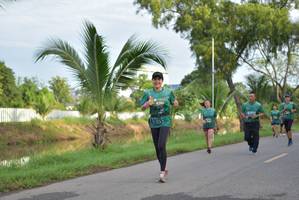 BIB: 635, 
                            <button type="button" onclick="openModal(5096037)" class="btn btn-primary btn-sm float-right btn-popup" data-toggle="modal" data-target=".modal-high-quality">
                        <i class="fas fa-shopping-cart"></i> Add to Cart
                    </button>
                                            <button type="button" onclick="isThisMe(5096037, true)" class="btn btn-success btn-sm float-right btn-popup btn-isme hidden" data-toggle="tooltip" data-placement="bottom" title="นี่คือรูปของคุณใช่ไหม คลิกที่นี่เพื่อเอาเข้าอัลบั้ม">
                        <i class="fas fa-plus"></i> Add to album
                    </button>
                    <button type="button" onclick="isThisMe(5096037, false)" class="btn btn-warning btn-sm float-right btn-popup btn-isnotme hidden">
                        <i class="fas fa-ban"></i> Remove from album
                    </button>